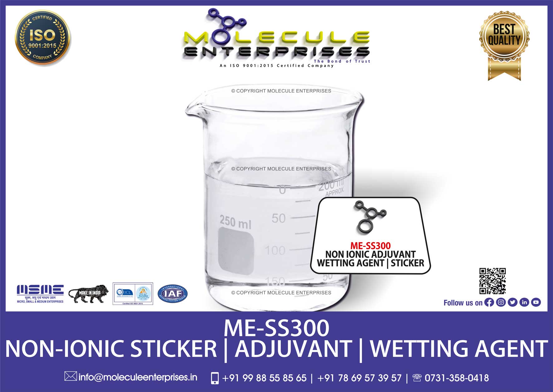 APSA-80 AGRI-82 ACTIVE-80 Spreader Manufacturers