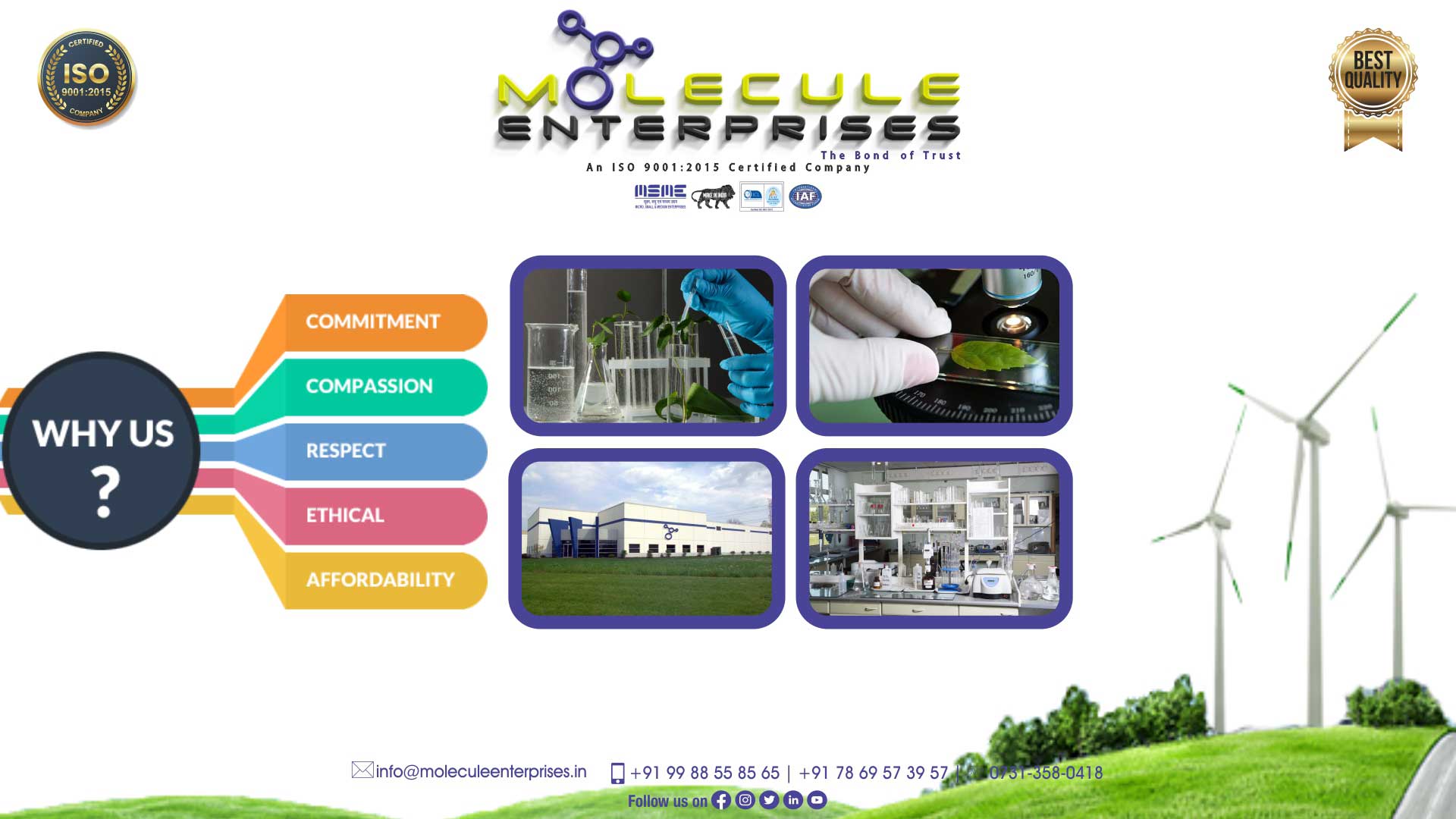Silicone Spreader Manufacturers